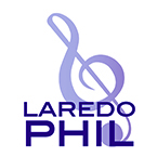 LPO Logo Form